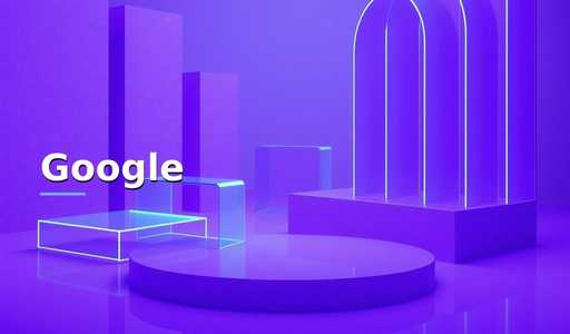 Google lança Universal Cart nos EUA para unificar compras com IA Google lança Universal Cart nos EUA para unificar compras com IA