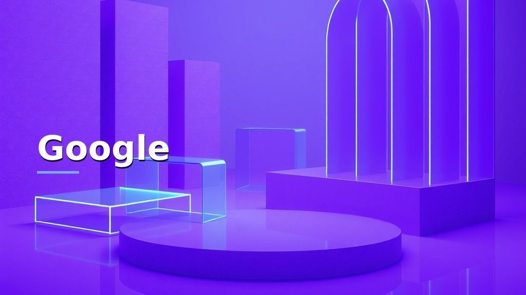 Google lança Universal Cart nos EUA para unificar compras com IA Google lança Universal Cart nos EUA para unificar compras com IA