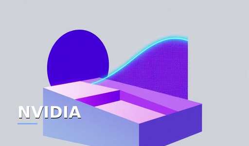 NVIDIA Inception: startups usam IA contra o câncer de mama
