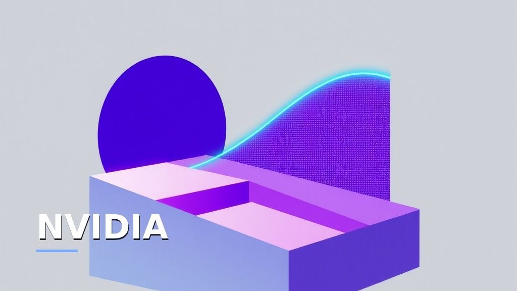 NVIDIA Inception: startups usam IA contra o câncer de mama