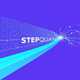 STEPQuant: quantização espaço-temporal de estados recorrentes STEPQuant: quantização espaço-temporal de estados recorrentes