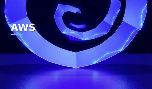 AWS detalha novidades de setembro no Bedrock, AgentCore e Strands