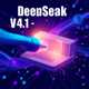 DeepSeek-V4.1-Flash: compressão radical de KV cache DeepSeek-V4.1-Flash: compressão radical de KV cache