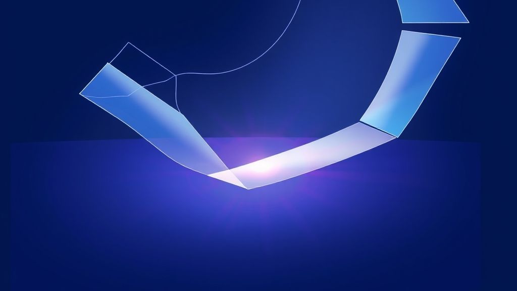 OpenGCUA: um stack aberto para agentes de uso geral do computador