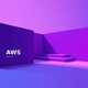 AWS reúne 13 lançamentos de inferência do SageMaker em 2026 AWS reúne 13 lançamentos de inferência do SageMaker em 2026