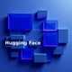 Granite Switch 4.1.1: IBM atualiza modelos como software