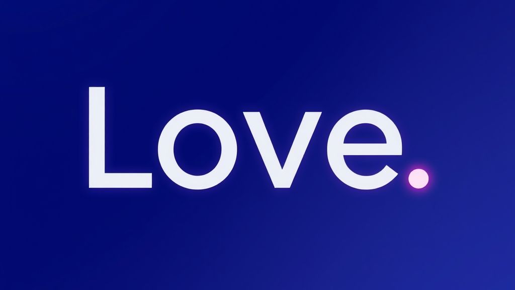 DeepMind usa IA para recriar memória de casal em curta DeepMind usa IA para recriar memória de casal em curta