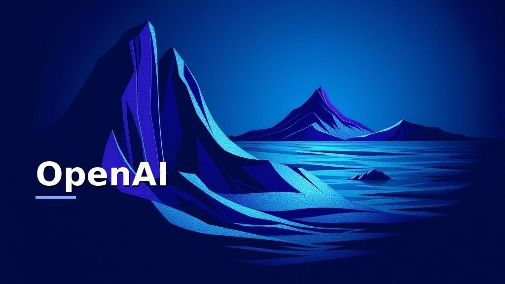 Segurança da OpenAI renuncia e diz que cultura está quebrada Segurança da OpenAI renuncia e diz que cultura está quebrada