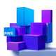 AWS mostra assistente de sinistros com Bedrock Knowledge Bases AWS mostra assistente de sinistros com Bedrock Knowledge Bases