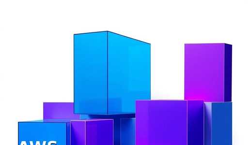 AWS mostra assistente de sinistros com Bedrock Knowledge Bases