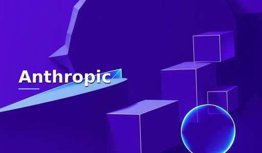 Anthropic lança scanner de segurança gratuito para open source