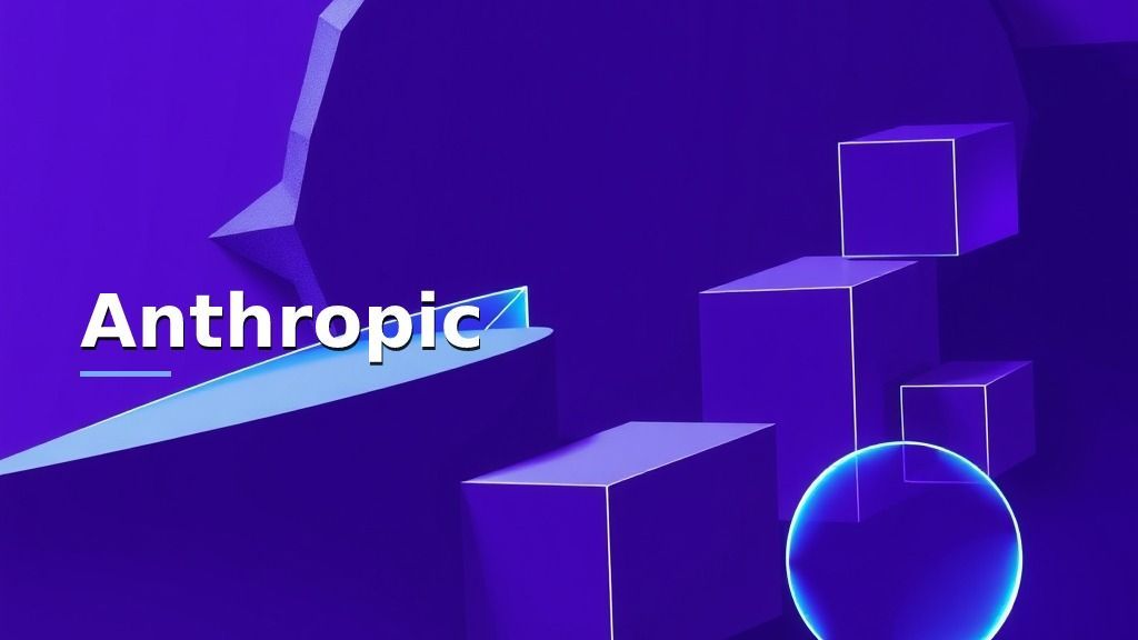 Anthropic lança scanner de segurança gratuito para open source Anthropic lança scanner de segurança gratuito para open source