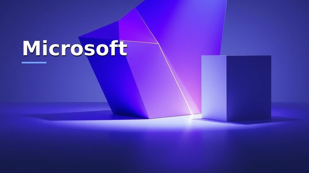 Microsoft lança Surface Laptop Ultra com chip RTX Spark por US$ 2.599 Microsoft lança Surface Laptop Ultra com chip RTX Spark por US$ 2.599