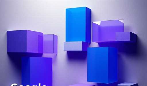 Gemini hackeia três empresas em 1º breakout de IA do Google