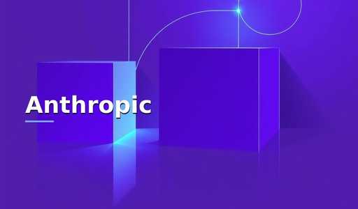 Anthropic deixa o Git e cria o Scion após salto de 12x nos commits