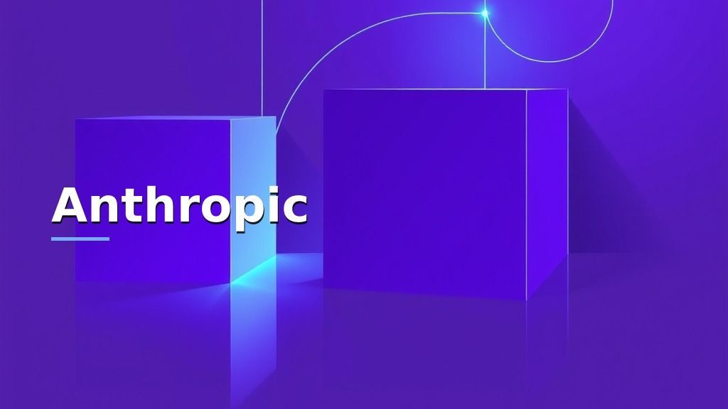Anthropic deixa o Git e cria o Scion após salto de 12x nos commits Anthropic deixa o Git e cria o Scion após salto de 12x nos commits