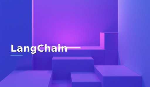 Jev e LangGraph: agentes de produção mais rápidos e baratos