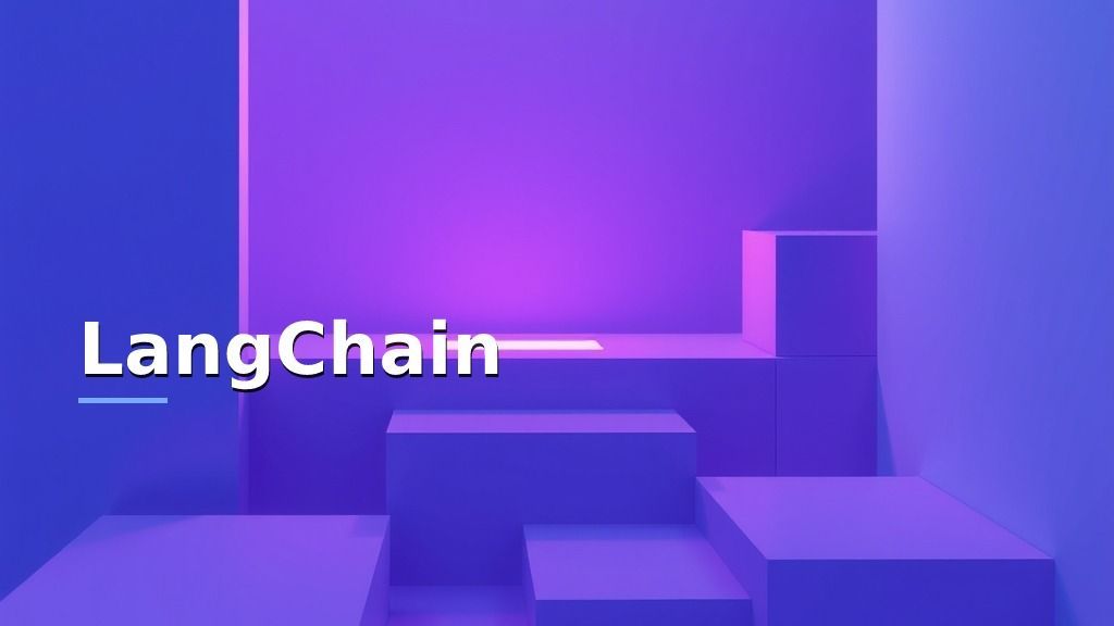 Jev e LangGraph: agentes de produção mais rápidos e baratos Jev e LangGraph: agentes de produção mais rápidos e baratos