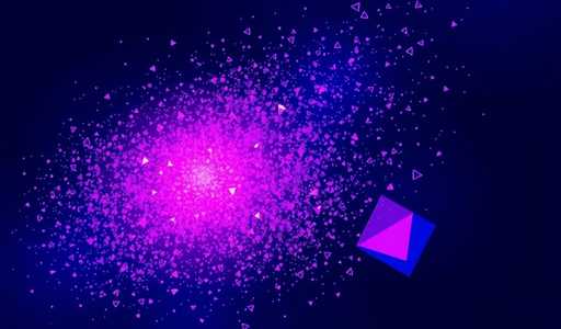 Mortes na fronteira EUA-México: mapa liga óbitos a torres