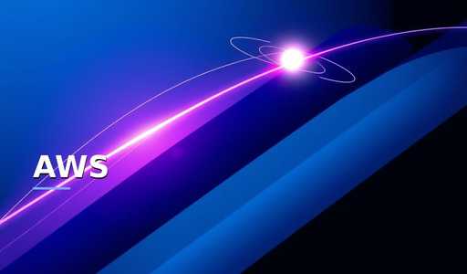 AWS explica engenharia de prompts por componente no Amazon Quick AWS explica engenharia de prompts por componente no Amazon Quick