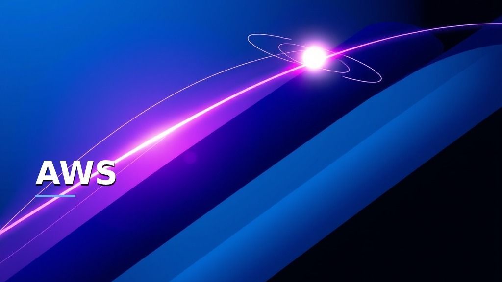 AWS explica engenharia de prompts por componente no Amazon Quick