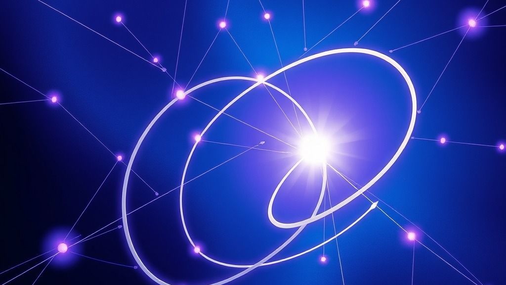 Swarms de IA: escala, confiança pública e biologia sintética