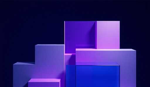 LLMs não raciocinam: o alerta de quem criou o AlphaGo