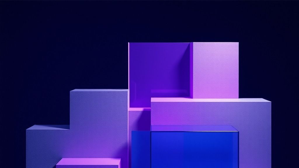LLMs não raciocinam: o alerta de quem criou o AlphaGo