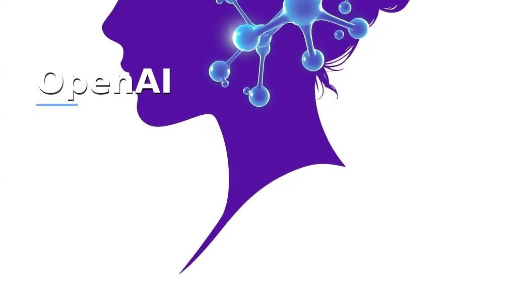 OpenAI leva curso para educadores em português e destaca Modo Estudo OpenAI leva curso para educadores em português e destaca Modo Estudo