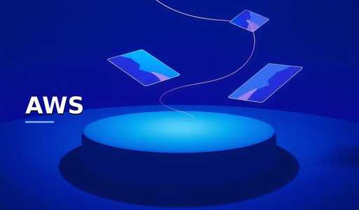 AWS aposta em agentes e leva modelos da OpenAI ao Bedrock