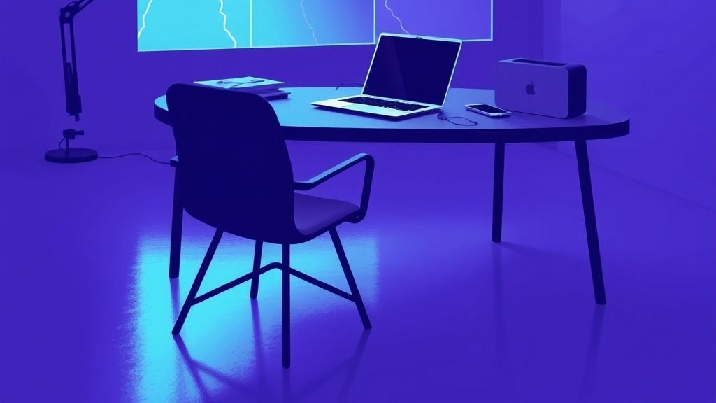 IA promete produtividade, mas vira dor de cabeça para gestores
