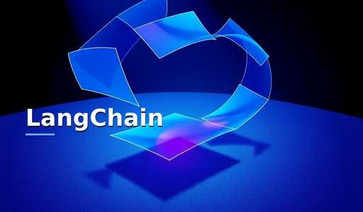 LangChain abre beta público do LLM Gateway para agentes