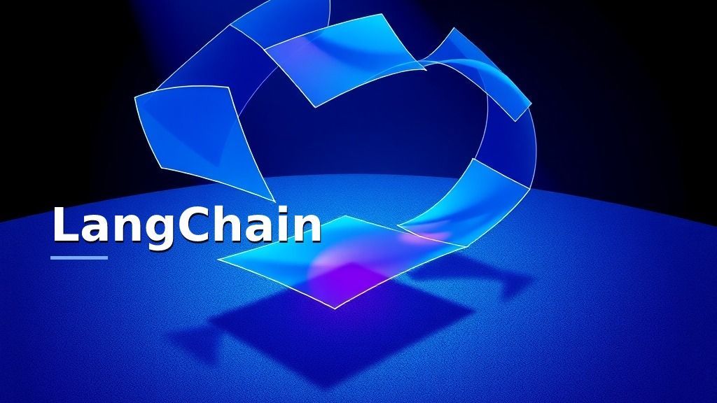 LangChain abre beta público do LLM Gateway para agentes