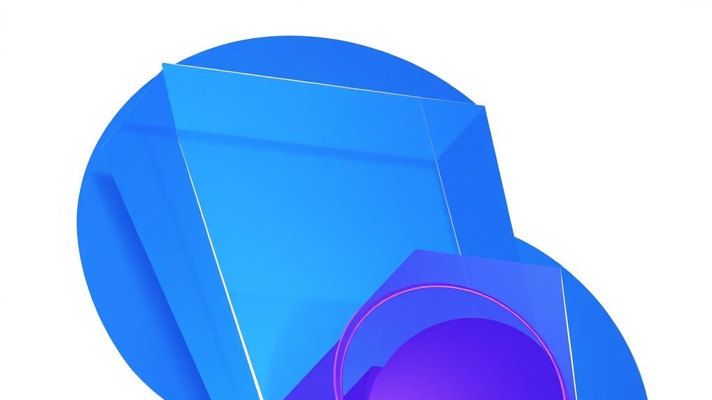 Modelos de mundo em vídeo: ler, escrever, compartilhar e interagir Modelos de mundo em vídeo: ler, escrever, compartilhar e interagir