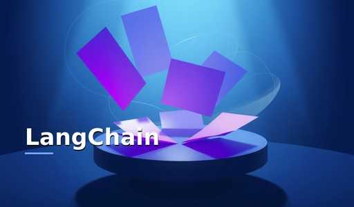 LangChain cria Restock, agente que paga via Stripe Link