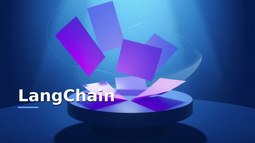 LangChain cria Restock, agente que paga via Stripe Link LangChain cria Restock, agente que paga via Stripe Link