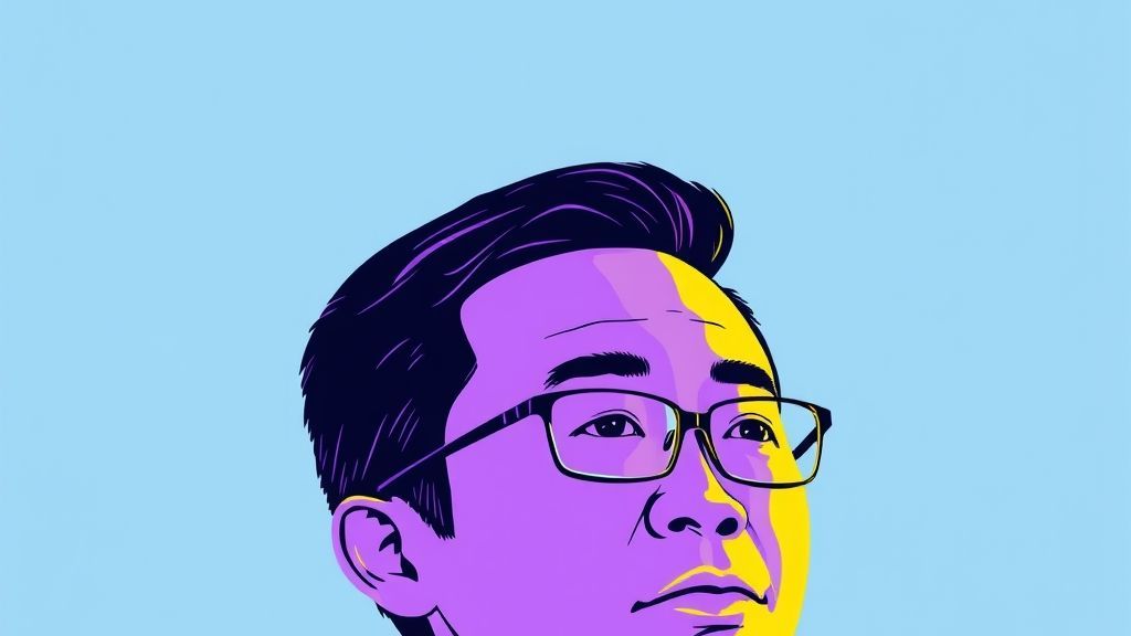 Garry Tan defende destilação de modelos de fronteira nos EUA Garry Tan defende destilação de modelos de fronteira nos EUA