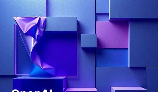 ChatGPT estreia interface inteligente com gráficos e botões ChatGPT estreia interface inteligente com gráficos e botões