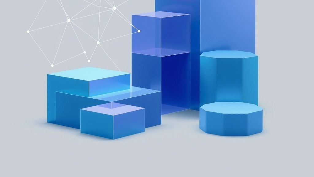 Após incidente com 12 mil agentes, startups criam IA que vigia IA Após incidente com 12 mil agentes, startups criam IA que vigia IA
