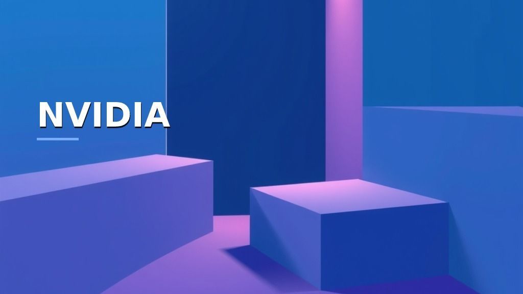 Vera Rubin NVL72 estreia no MLPerf com 3,7x mais vazão