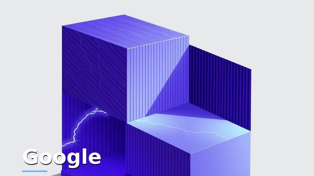 Google lança Playground: crie jogos por prompts, sem programar Google lança Playground: crie jogos por prompts, sem programar