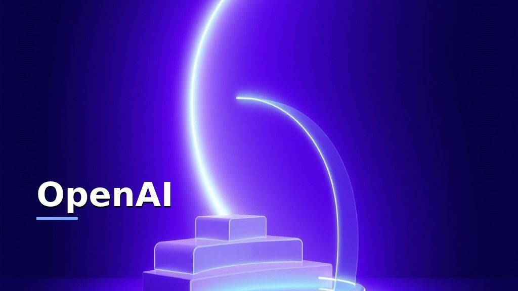 ChatGPT ganha provador virtual de roupas e favoritos