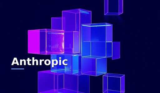Anthropic investe US$ 100 mi para formar 10 mil engenheiros de IA Anthropic investe US$ 100 mi para formar 10 mil engenheiros de IA