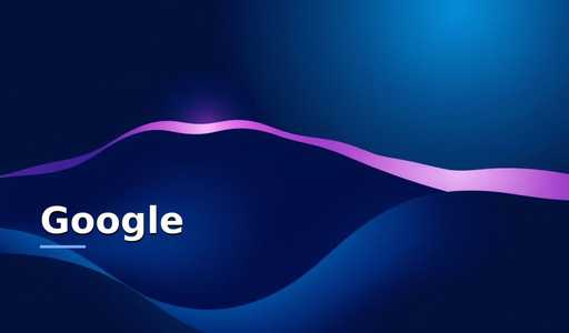 Google DeepMind lança SynthID Bio para marcar proteínas geradas por IA