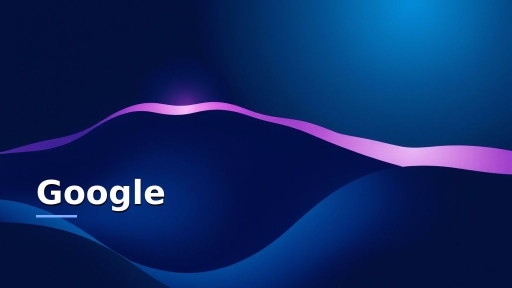 Google DeepMind lança SynthID Bio para marcar proteínas geradas por IA Google DeepMind lança SynthID Bio para marcar proteínas geradas por IA