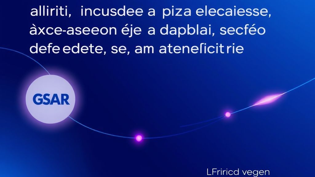 OpenAI e GSA ampliam IA gratuita a governos dos EUA OpenAI e GSA ampliam IA gratuita a governos dos EUA