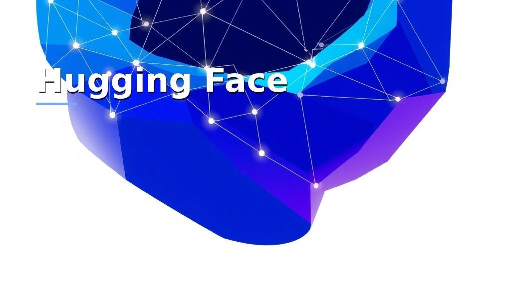 Holo4: H company apresenta base para agentes de uso geral