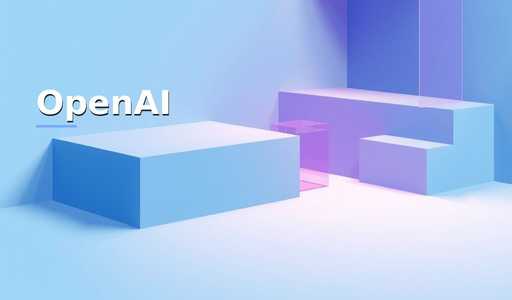 Simon Willison lança plugin para a nova Decisions API da OpenAI