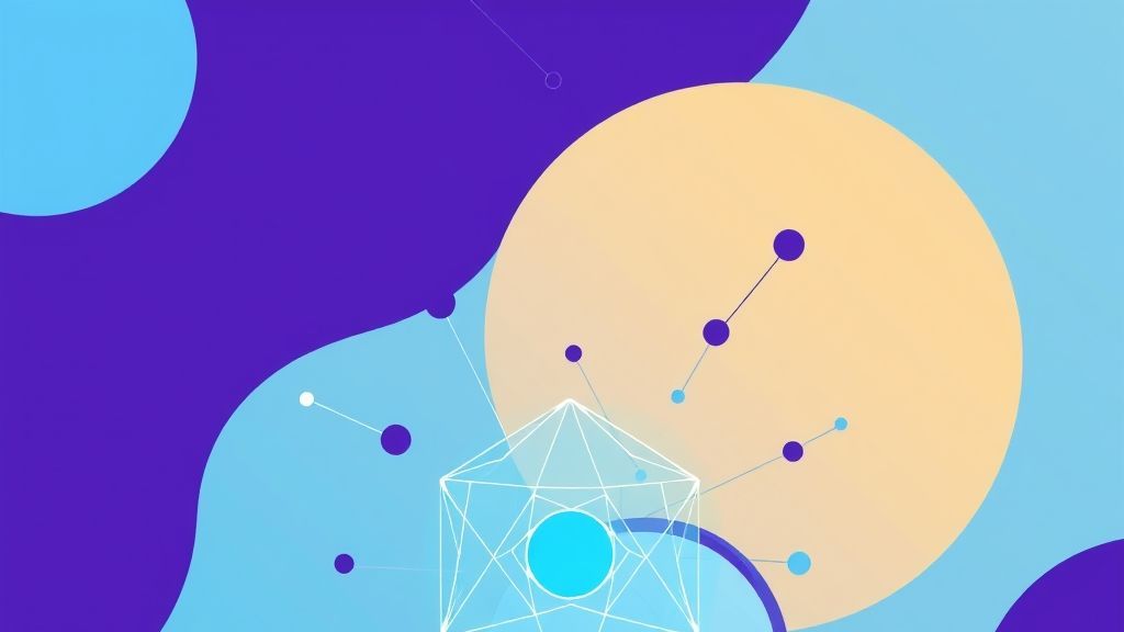 Destilação entre tokenizadores distintos: cobertura não é confiabilidade Destilação entre tokenizadores distintos: cobertura não é confiabilidade