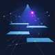 Photon capta US$ 4,5 mi para trocar apps por agentes de IA
